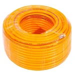 Heavy Duty 5 Layer HTP Hose Pipe 10mm, 100mtrs for Sprayer